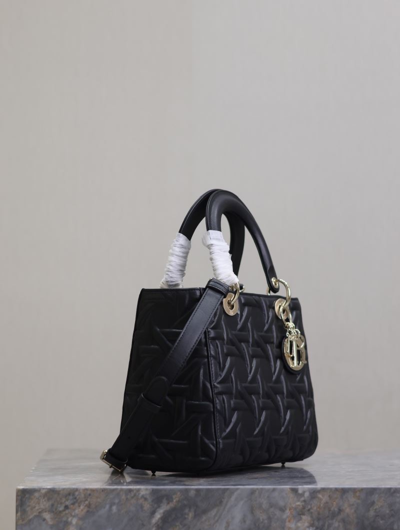 chr1st1an D10r my lady bags